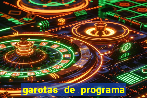 garotas de programa em guanambi